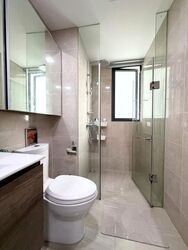 Kingsford Waterbay (D19), Apartment #509310151